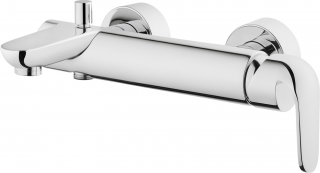Artema Style X A42450 Banyo Bataryası kullananlar yorumlar